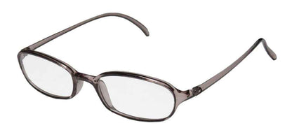 Cameron Cameron Style Eyeglasses