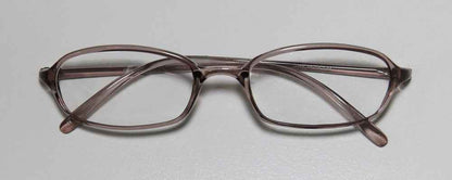 Cameron Cameron Style Eyeglasses
