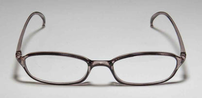 Cameron Cameron Style Eyeglasses