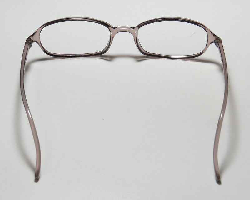Cameron Cameron Style Eyeglasses