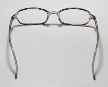 Cameron Cameron Style Eyeglasses