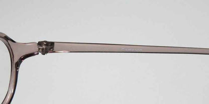 Cameron Cameron Style Eyeglasses