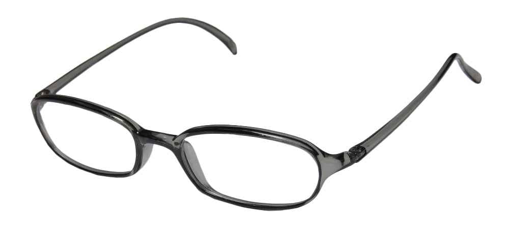 Cameron Cameron Style Eyeglasses
