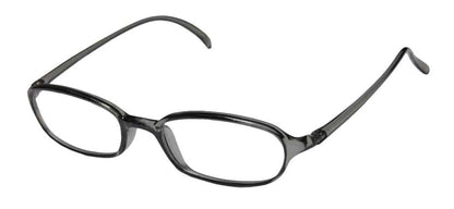 Cameron Cameron Style Eyeglasses
