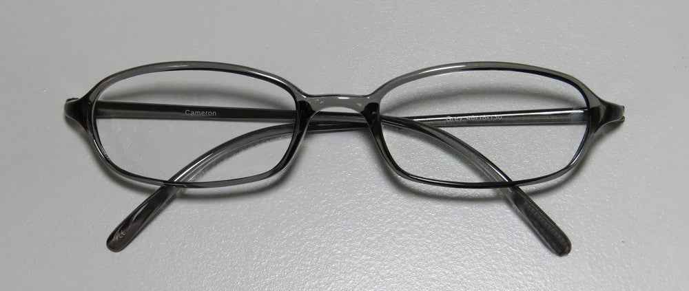 Cameron Cameron Style Eyeglasses