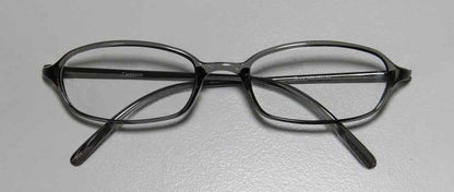 Cameron Cameron Style Eyeglasses