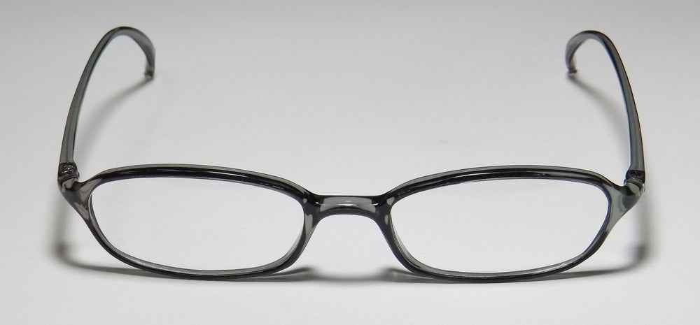 Cameron Cameron Style Eyeglasses