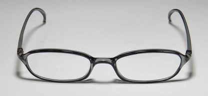 Cameron Cameron Style Eyeglasses