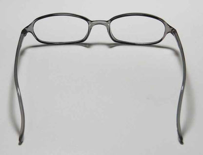 Cameron Cameron Style Eyeglasses