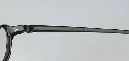 Cameron Cameron Style Eyeglasses