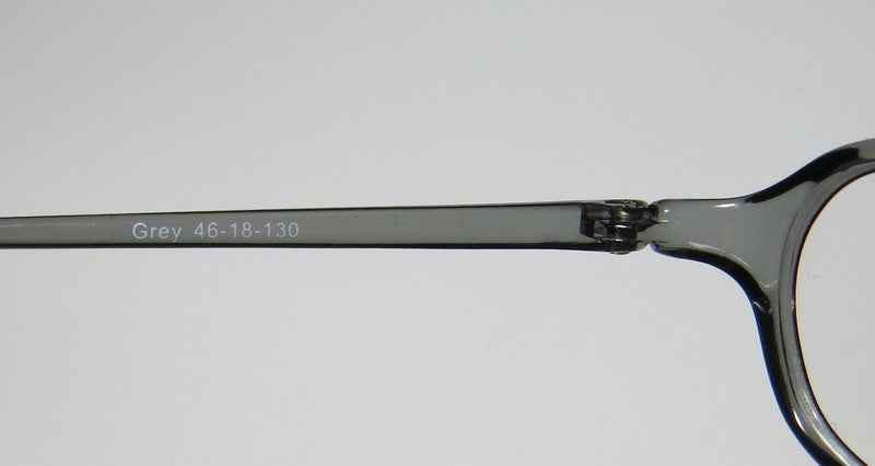 Cameron Cameron Style Eyeglasses