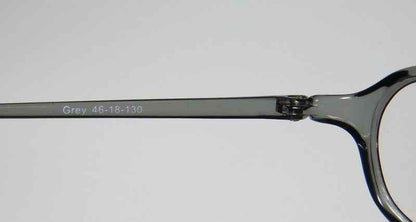 Cameron Cameron Style Eyeglasses