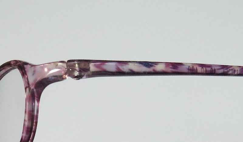 Cameron Cameron Style Eyeglasses