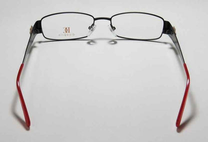 Capri 304 Eyeglasses