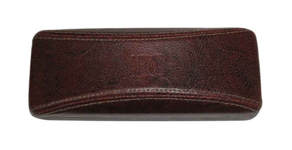 Capri 304 Eyeglasses