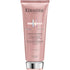 Kerastase Kérastase Fondant Cica Chroma Conditioner 200 Ml by Pasteur Pharmacy