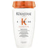 Kerastase Kérastase Nutritive Bain Satin Moisturising Shampoo For Hair 250 Ml by Pasteur Pharmacy