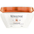 Kérastase Nutritive Masquintense Regenerating Hair Mask 200 Ml by Pasteur Pharmacy