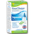 SinuCleanse Saline Refills 60 Packets by Pasteur Pharmacy