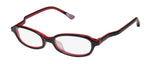 Cd 1102 Eyeglasses
