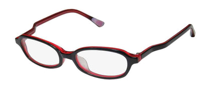 Cd 1102 Eyeglasses