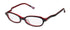 Cd 1102 Eyeglasses