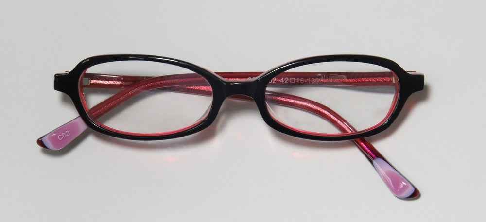 Cd 1102 Eyeglasses