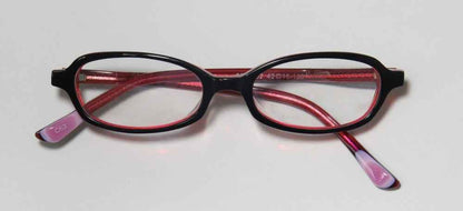 Cd 1102 Eyeglasses
