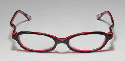 Cd 1102 Eyeglasses