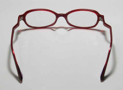 Cd 1102 Eyeglasses