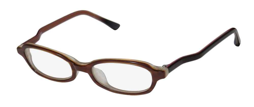 Cd 1102 Eyeglasses