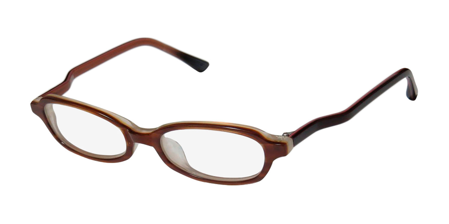 Cd 1102 Eyeglasses