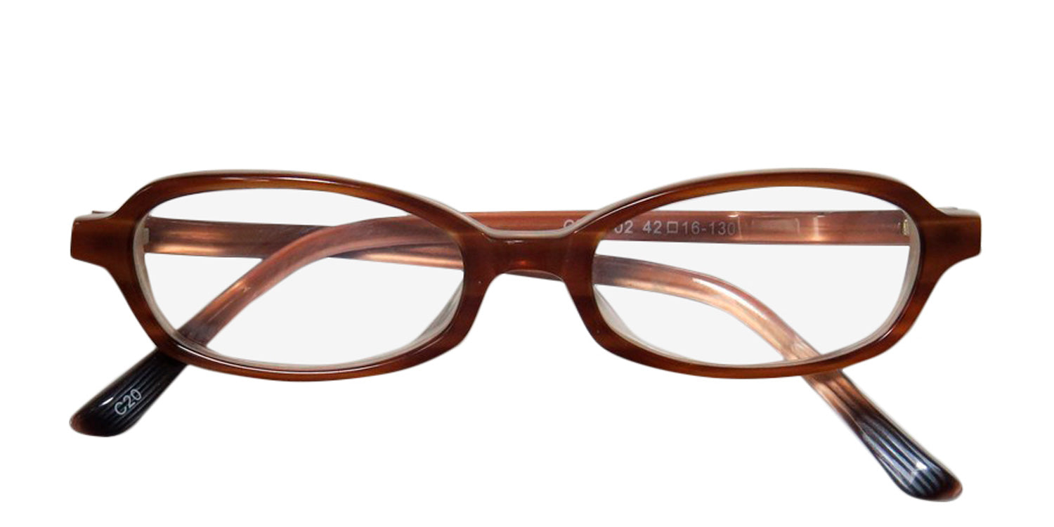 Cd 1102 Eyeglasses