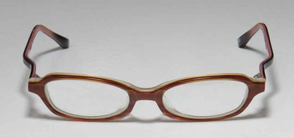 Cd 1102 Eyeglasses