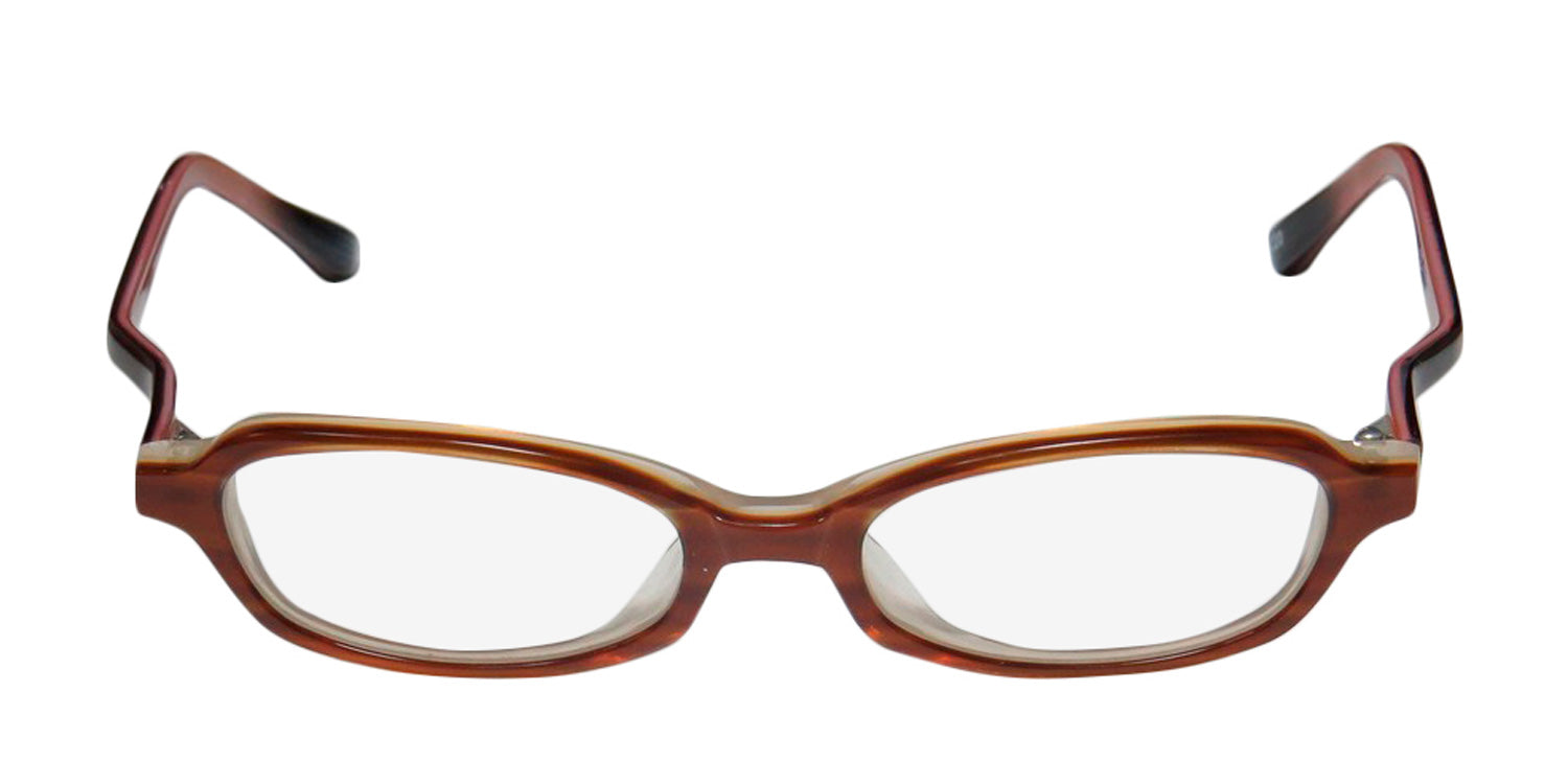 Cd 1102 Eyeglasses
