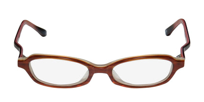 Cd 1102 Eyeglasses
