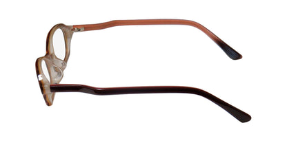 Cd 1102 Eyeglasses