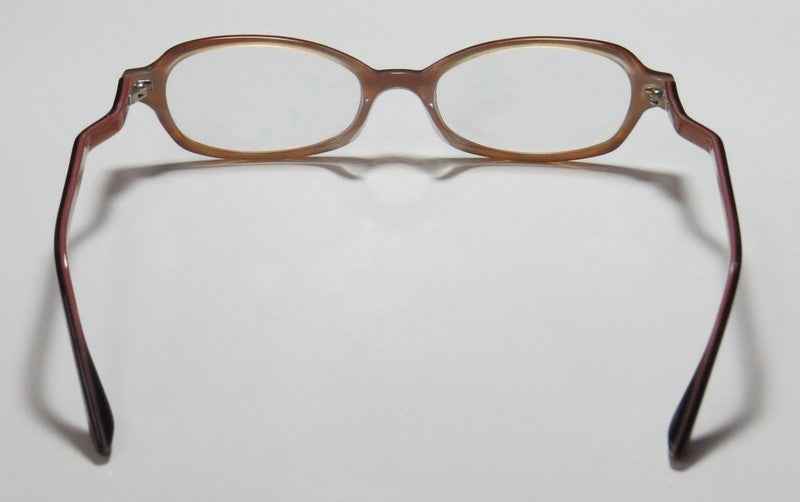 Cd 1102 Eyeglasses
