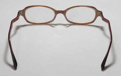 Cd 1102 Eyeglasses