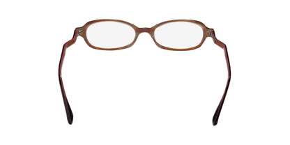 Cd 1102 Eyeglasses