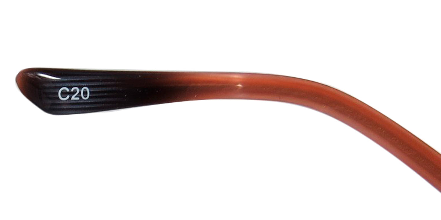 Cd 1102 Eyeglasses