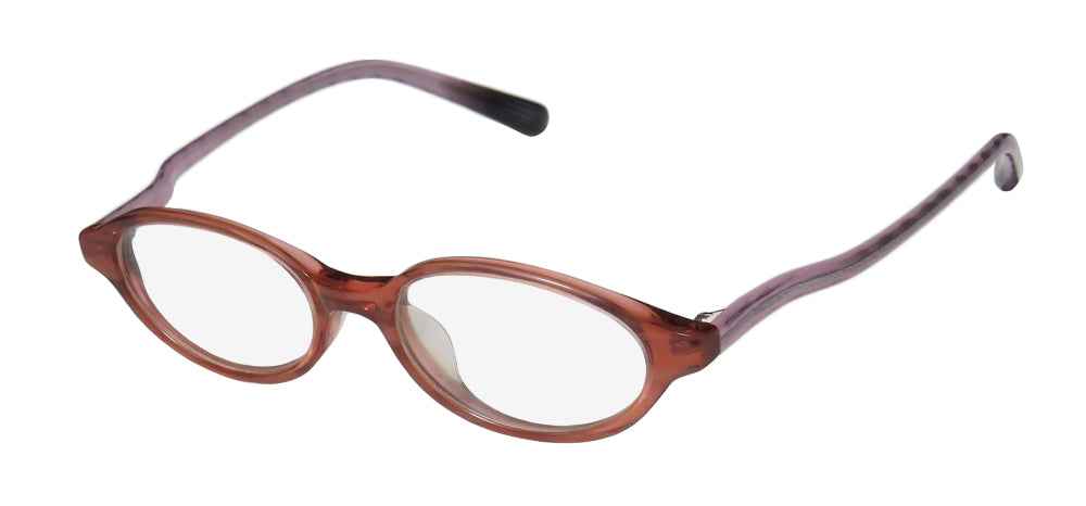 Cd 1103 Eyeglasses