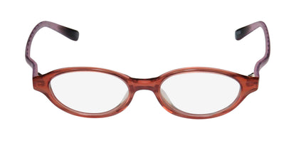 Cd 1103 Eyeglasses by ModaFrames