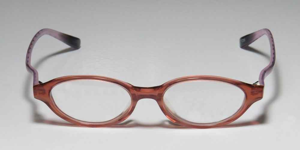 Cd 1103 Eyeglasses