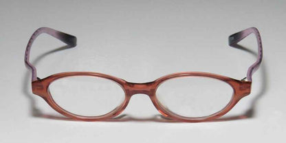 Cd 1103 Eyeglasses