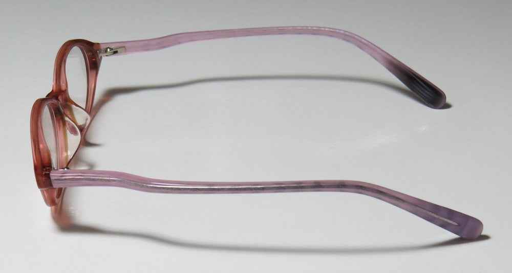 Cd 1103 Eyeglasses