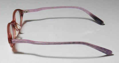 Cd 1103 Eyeglasses