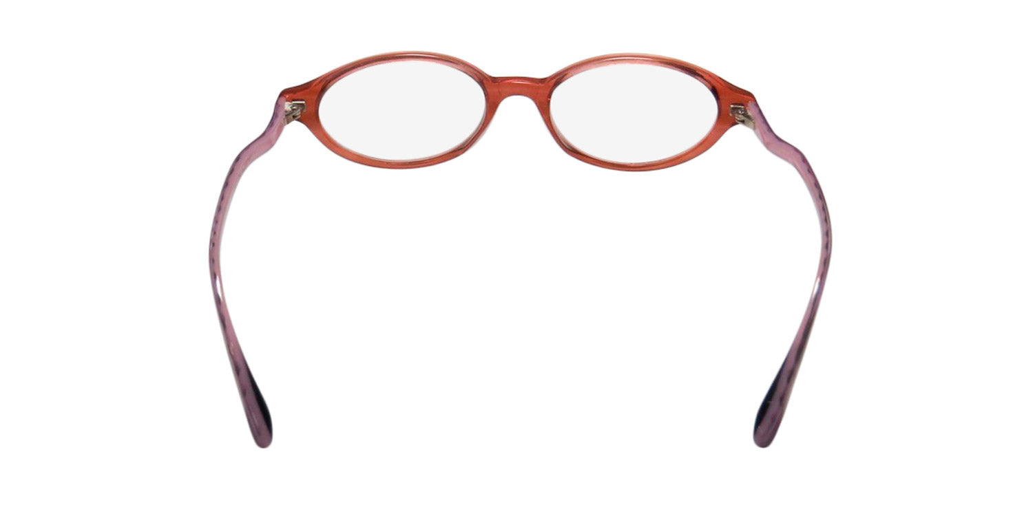 Cd 1103 Eyeglasses by ModaFrames