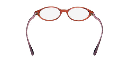 Cd 1103 Eyeglasses by ModaFrames