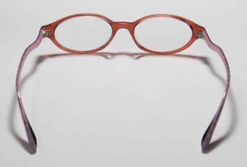 Cd 1103 Eyeglasses